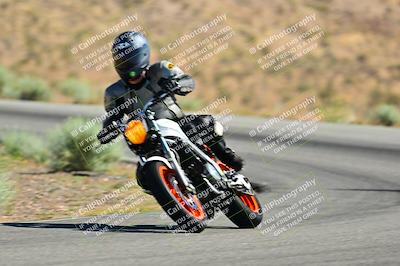 media/May-31-2025-Classic Track Day (Sat) [[da23ab3028]]/Group B/Session 1 (Turns 3 and 5)/